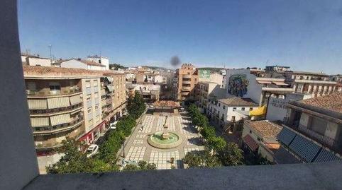 17702270076983853fe4d90