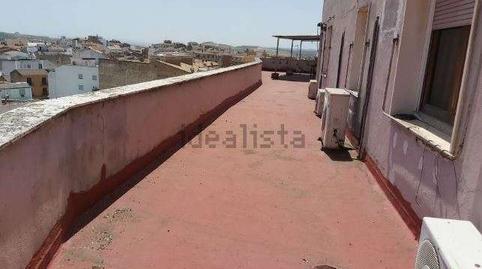 17702270116983854337d78