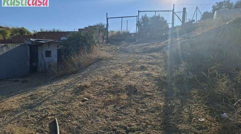 177022702769838553e4644