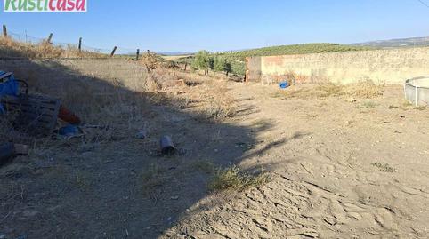 177022703169838557bd667