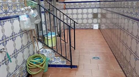 17702270366983855c21054