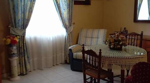 17702270386983855e37a4a