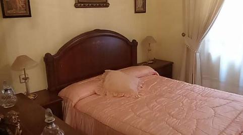 1770227040698385606bd54