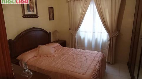 17702270426983856281faa