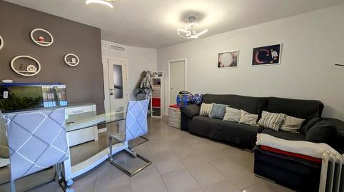 1770227116698385ac7dfb1