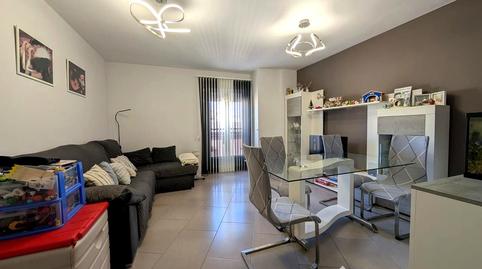 1770227119698385afd3098