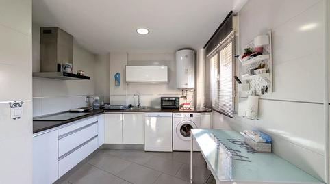 1770227121698385b181745