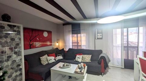 1770227126698385b628f7e