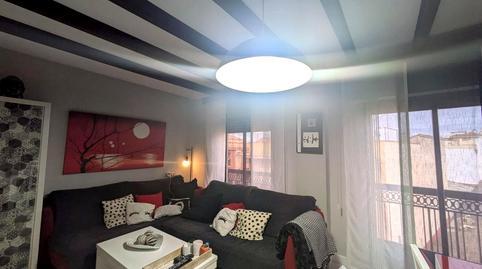 1770227127698385b7d1768