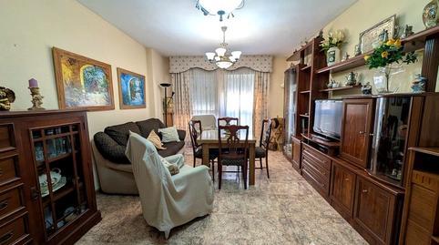 1770227147698385cb12dfa