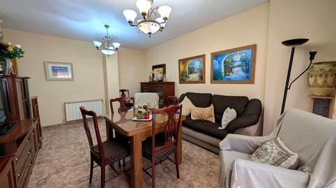 1770227149698385cd088fc