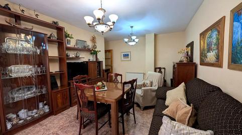 1770227151698385cf15bc8