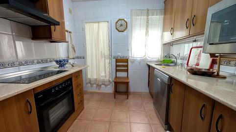 1770227153698385d123683