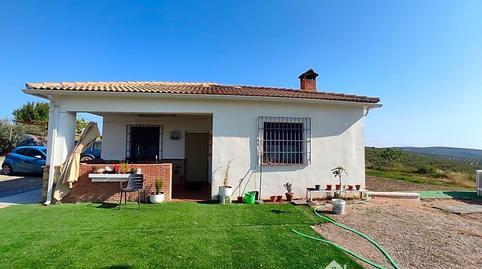 1770227159698385d763c2e