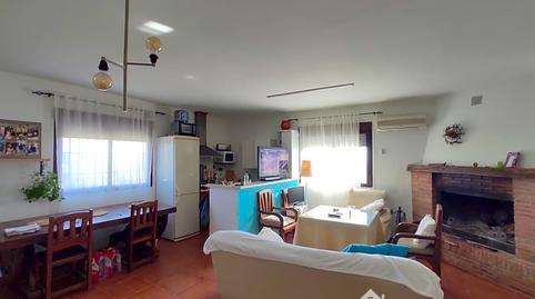 1770227163698385db6d9ce