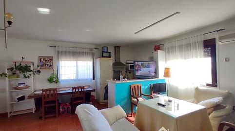 1770227165698385dd6542d