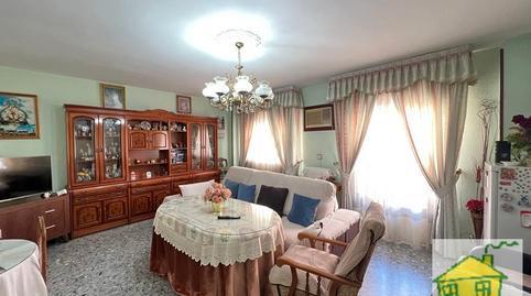 1770227217698386115d922