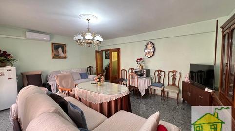 177022721869838612d7dcc