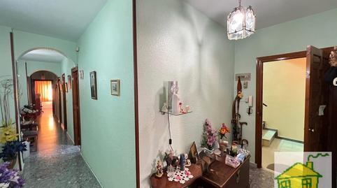 1770227220698386148c6da