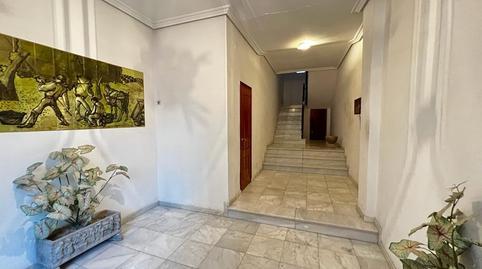 1770227240698386285ef32