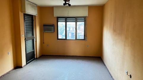 177022724169838629e3279