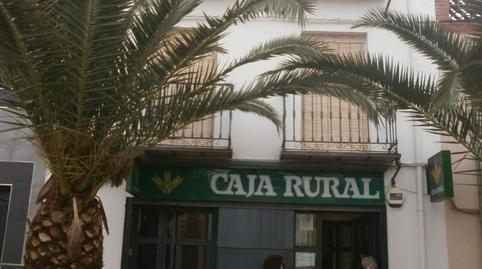 17702272576983863939fa7