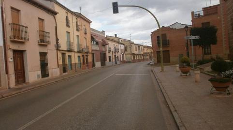 17702272596983863b2e75e