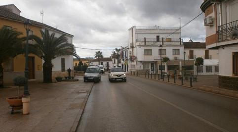 17702272606983863cd71c8