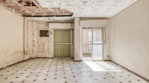 1770227268698386449b0de