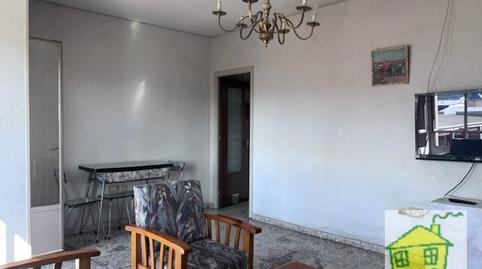 17702272756983864bda277