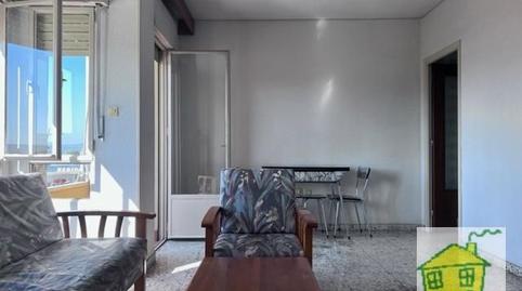 17702272776983864d7f37a