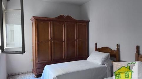 177022728069838650b51e3