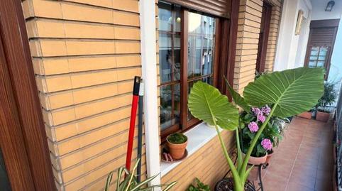 17702272946983865e658d4