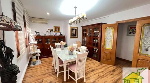 177022729669838660a1c0a