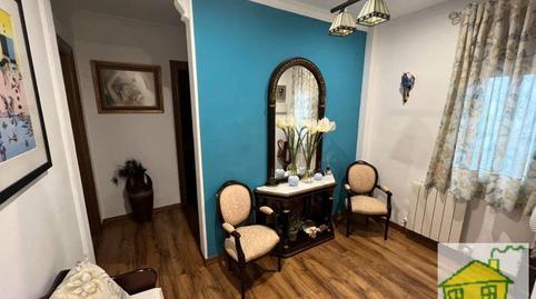 177022729869838662b01ff