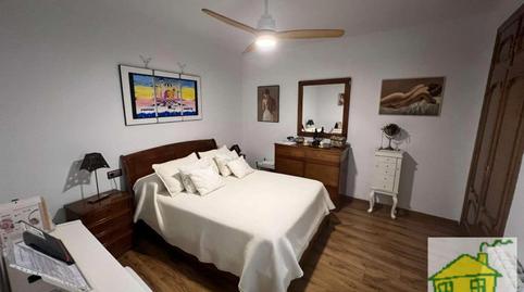 17702273006983866499cf0