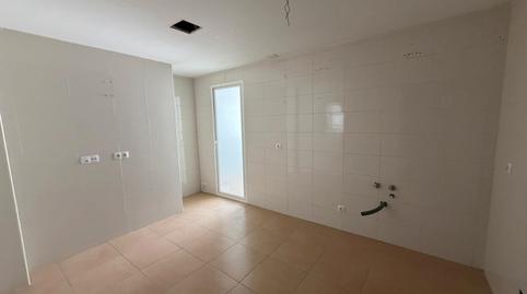 1770227320698386781c8fe