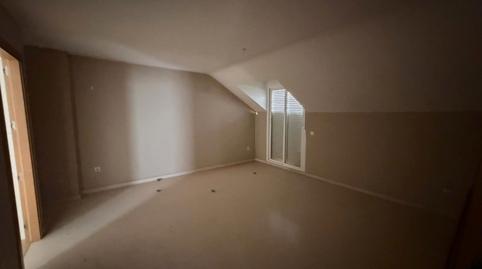 17702273226983867a129c7