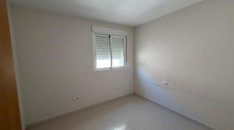 17702273236983867be918d