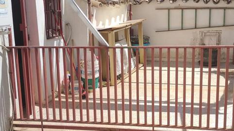 177022735069838696883a0