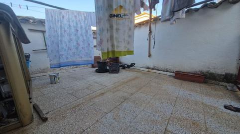 1770227352698386987c3ee