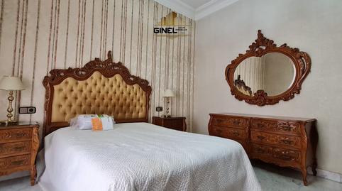 1770227395698386c37298d