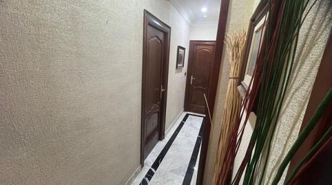 1770227397698386c532ebb