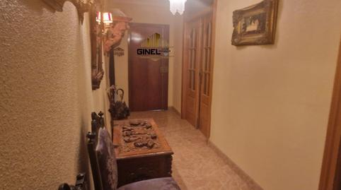 1770227424698386e0556c9