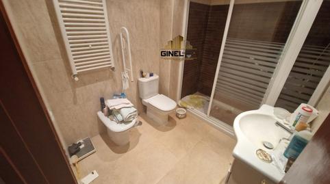 1770227426698386e2210e5