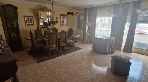 1770227428698386e4173ed