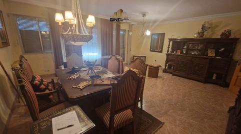 1770227430698386e69f0a5