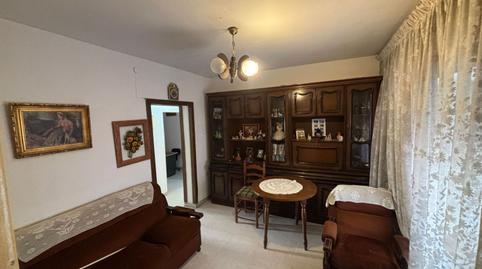 1770227445698386f532a89