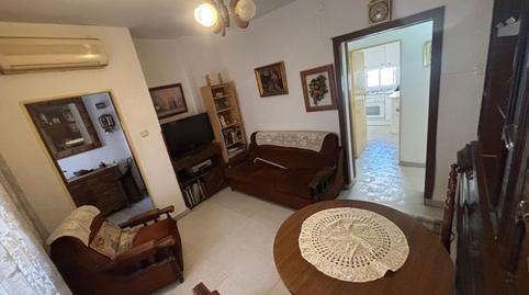 1770227446698386f6c1c7c