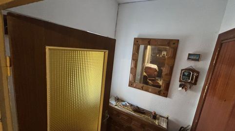 1770227448698386f814f34